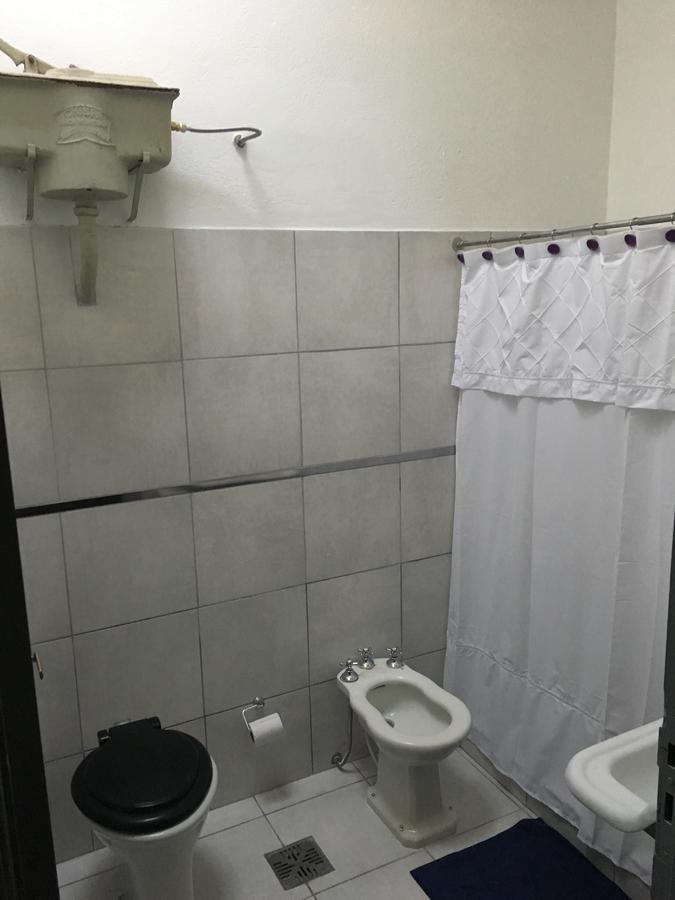 Munay Posada Y Cabana Los Cocos Bagian luar foto